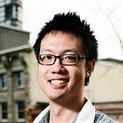 Wilkins Chung