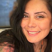Gizem Aygün