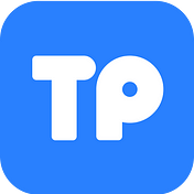 TokenPocket