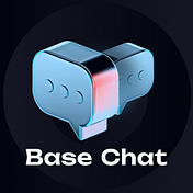 BaseChat