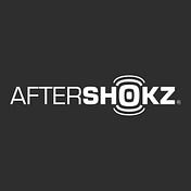 AfterShokz