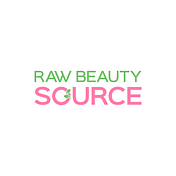 RawBeautySource
