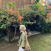 tutulisan