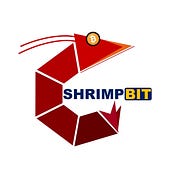 ShrimpBit 訓幣
