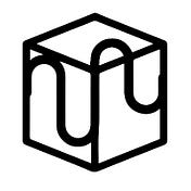 3space Art (세번째공간)