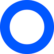 Etherlise