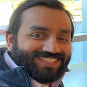 Vaibhav Singh