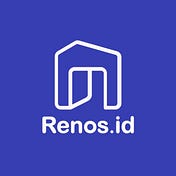 Renos - Home & Living Marketplace Indonesia