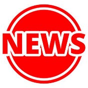 New News
