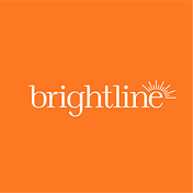 Brightline