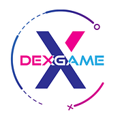 DEXGame