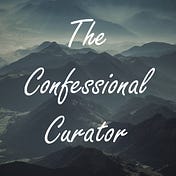 Medium profile picture for @confessional