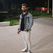 Claudyumaryan