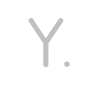 YEAST.