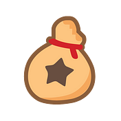 Bellscoin