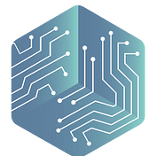 Limestone Network