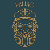 PALIAC
