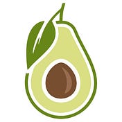 Avocado Research