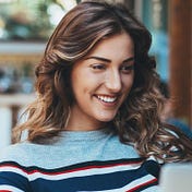 Katie Reid | Sports News Analyst