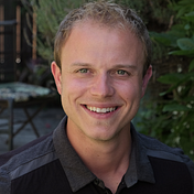 Adam Fry-Pierce