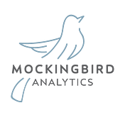 Mockingbird Analytics