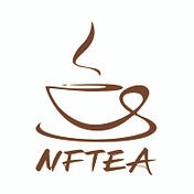 NFTEA