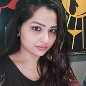 Gazal Gupta