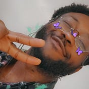 Daemi Dayo-kayode