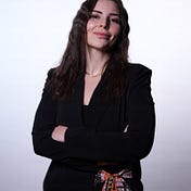 Gamze Nurluoğlu