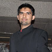 Kamal Khatwani