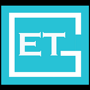 Get Email Database