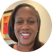Michele A. Barard