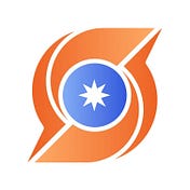Herond Browser