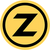 ZaroVerse | Home of $ZARO