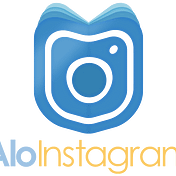 aloinstagram