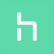 horyzn.io