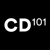 CD 101