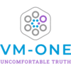 Vm-one Technologies