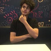 Ümit