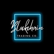 Blockchain Trading Co.