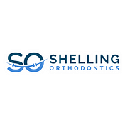 Shelling Orthodontics Boca Raton