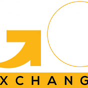 Go Exchange