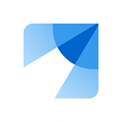 PatternFly