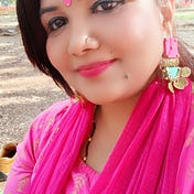 Richahumnekar