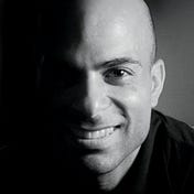 Ali Kamran