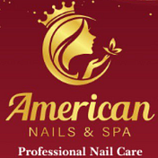 American Nails Fremont