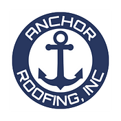 Anchor Roofing, Inc.