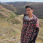 Edwin Fachri W