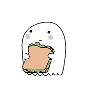 Hungrysoul