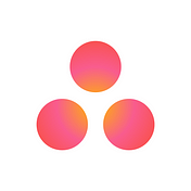 Asana